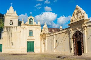 Paquete - Paquetes a Salta