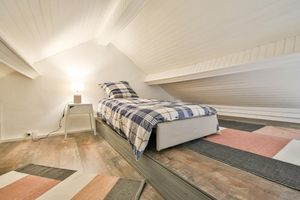 Alquiler Vacacional - Gîte Glamping Saint-Jean-de-Monts entre Terre&Mer