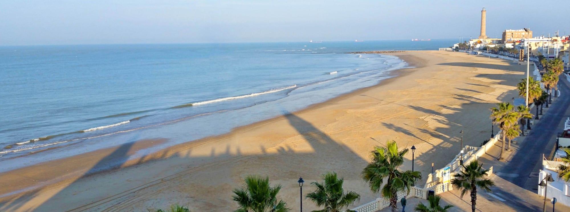 Playa Apartamentos Turísticos La Plaza