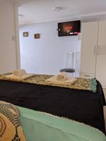 Alquiler Vacacional - Central apartment in Trevelin