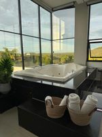 Alojamiento - Hotel Terrra Nativa