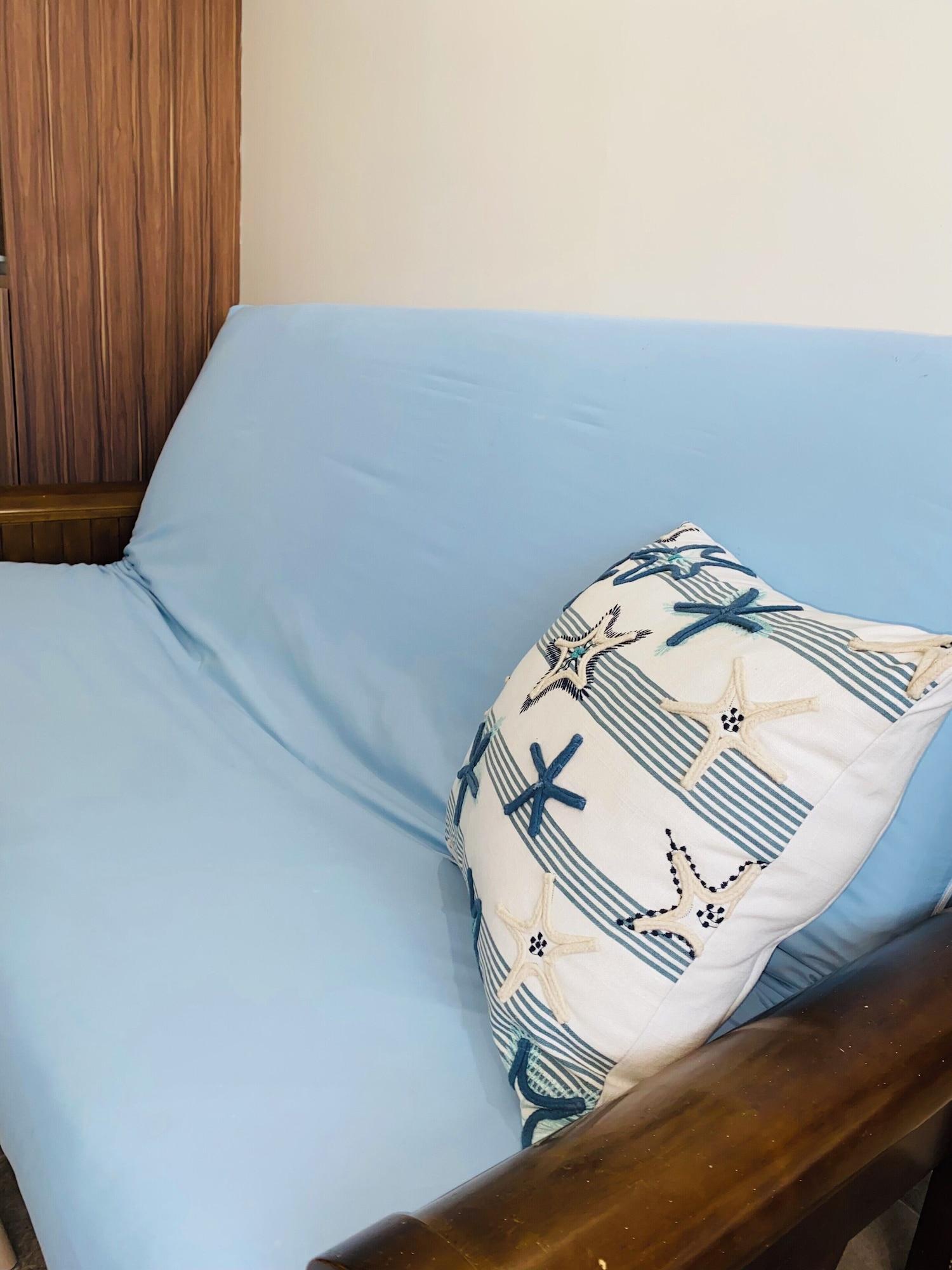 Set de Habitación Rooms Boutique by Annie's