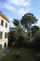 Alojamiento - Hotel Major Aventinus