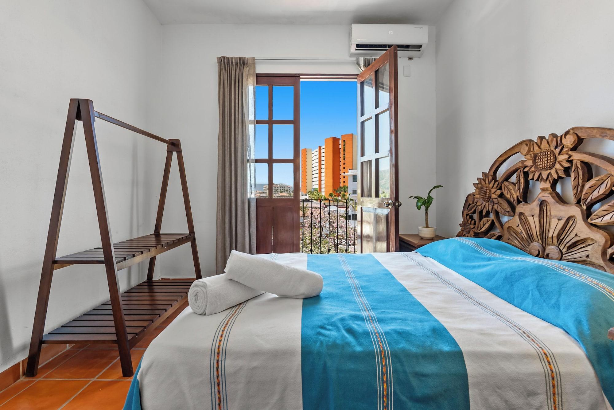 Habitación Los Gonzalez Hotel by Monyxbnb