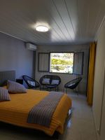 Alquiler Vacacional - Salazie vacation rental renovated charming house