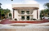 Casa Kaoba Hotel & Suites