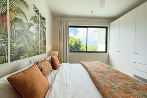 Alquiler Vacacional - North Island View by LOV Mauritius