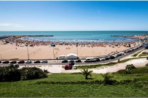 Alquiler Vacacional - Deptos Vip