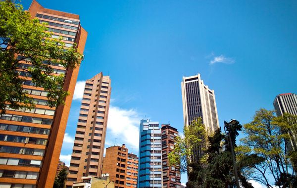 Hotel Windsor House Inn By GEH Suite