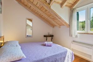 Alquiler Vacacional - Holiday Home in Marina Near Beaches