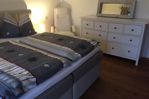 Alquiler Vacacional - Vrbo Property