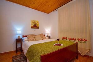 Alquiler Vacacional - Aethra Cottage