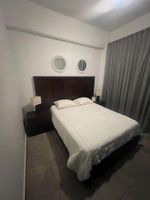 Feel at home in paradise/ A few minutes from the beach.