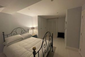 Alquiler Temporario - Shepherds Bush W12 Magical Townhouse nr Westfield