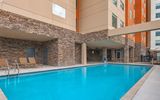 Hyatt House Orlando International Drive