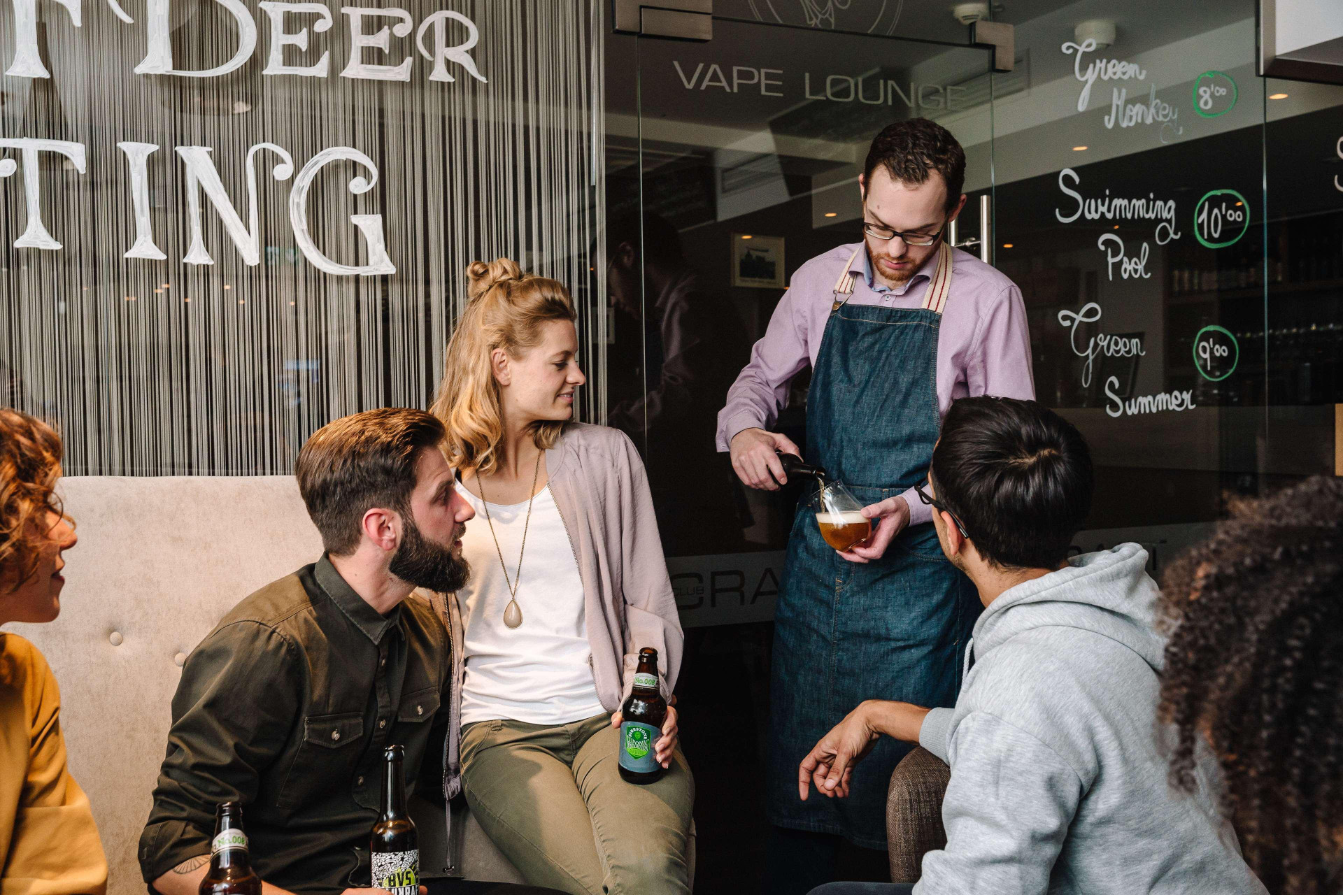 Vista Exterior Best Western Hotel Das Donners