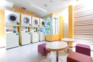Alojamiento - Hotel MyStays Nagoya - Sakae