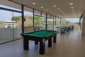 Alojamiento - Nossa Casa Hotel