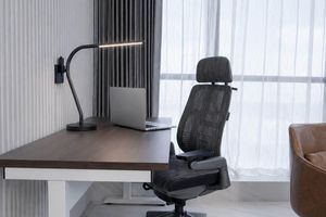 Pacote - Atlantic Suites Hotel
