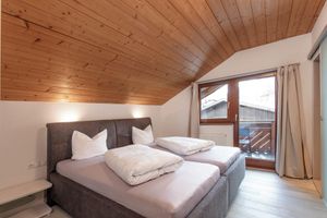 Alquiler Vacacional - Lassen Sie die Seele Baumeln in Unseren Gemütlich Eingerichteten Appartement