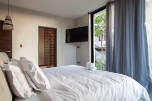 Alquiler Vacacional - Kite Suite 207
