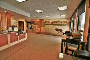 Alquiler Vacacional - Condo w/ clubhouse hot tub/gym; on Free Shuttle Route to Winter Park Ski Resort