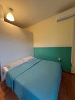 Alquiler Vacacional - Cozy One-Bedroom Apartment Near St. Mark's Polyclinic and Leolandi