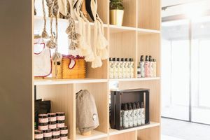 Alojamiento - Holiday Inn - the niu, Dairy Haarlem by IHG
