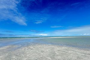 Actividad - San Miguel de los Milagros - Ruta Ecológica