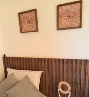 Alquiler Vacacional - Barra Sunset II - Salvador Ba - 2 Bed luxury apartment with breath taken views