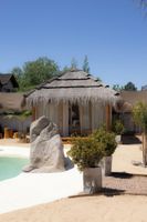 Alquiler Vacacional - Tribu Eco Beach