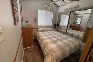 Alquiler Vacacional - Lakefront Cozy Vacation Rental