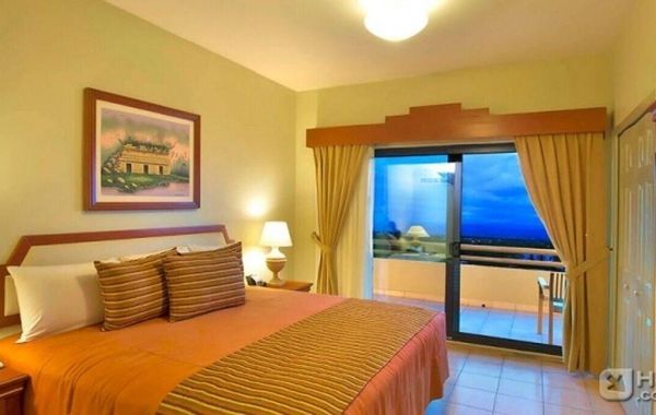 Spend Thanksgiving in paradise! - Los mejores hoteles solo adultos en Nuevo Vallarta, Nayarit