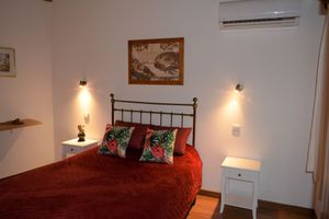 Alquiler Vacacional - Quinta do Tio Viagem - Casa da Manjedoura