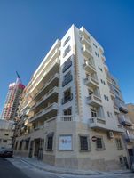 Alojamiento - Allegro Hotel