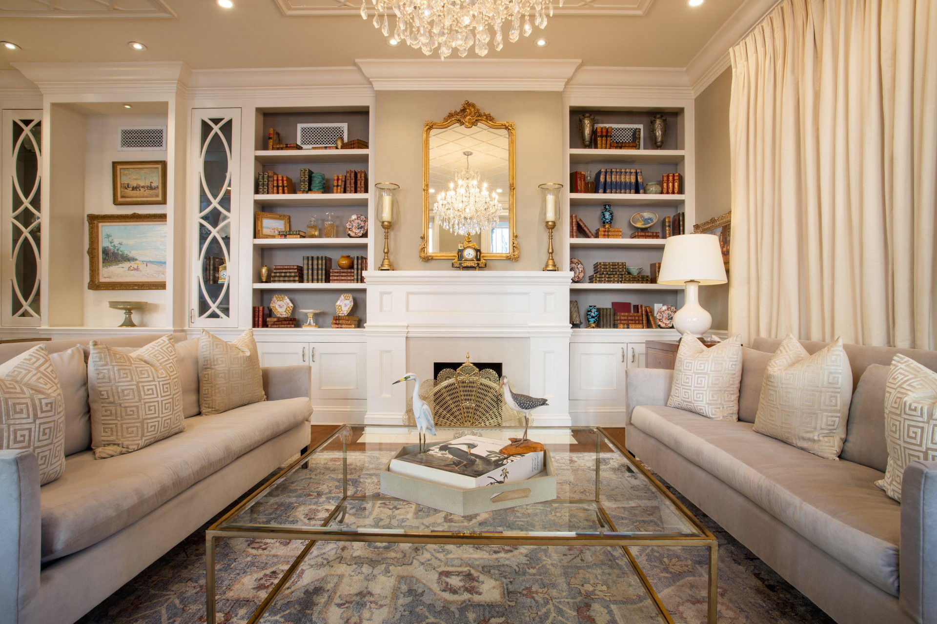 Vista Exterior voco St. James Hotel by IHG