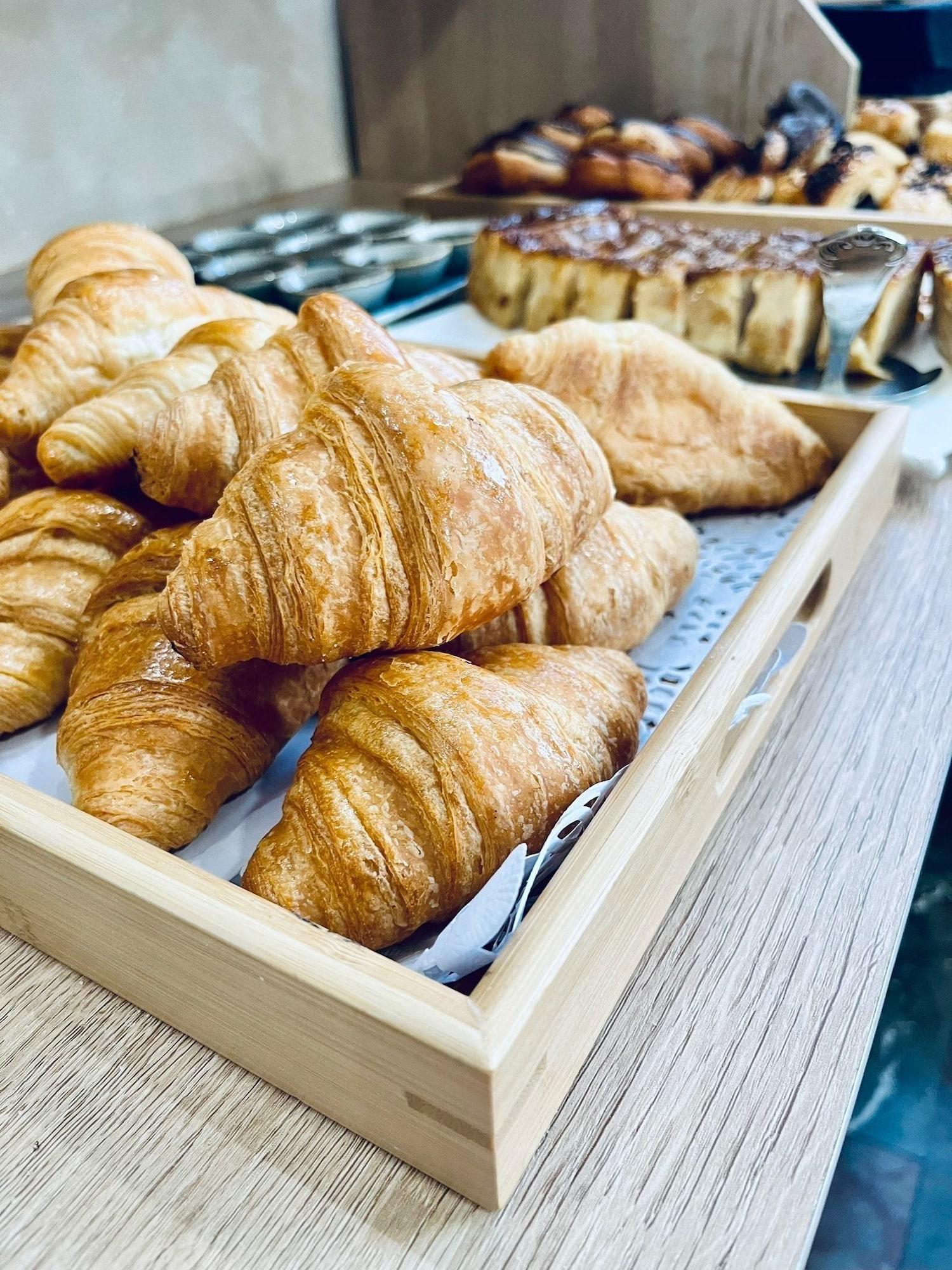 Restaurant Condestable Iranzo