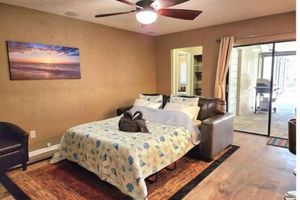 Alquiler Vacacional - Tampa Vacation Home - 3BR 10 PPL - Pool