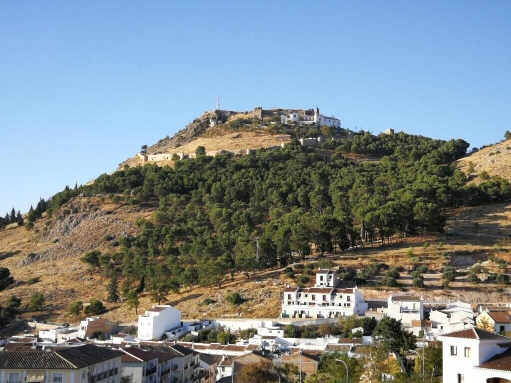 Varios Hotel Escua
