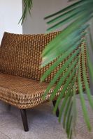 Alojamiento - Hoteles MS Caribe Alto Prado