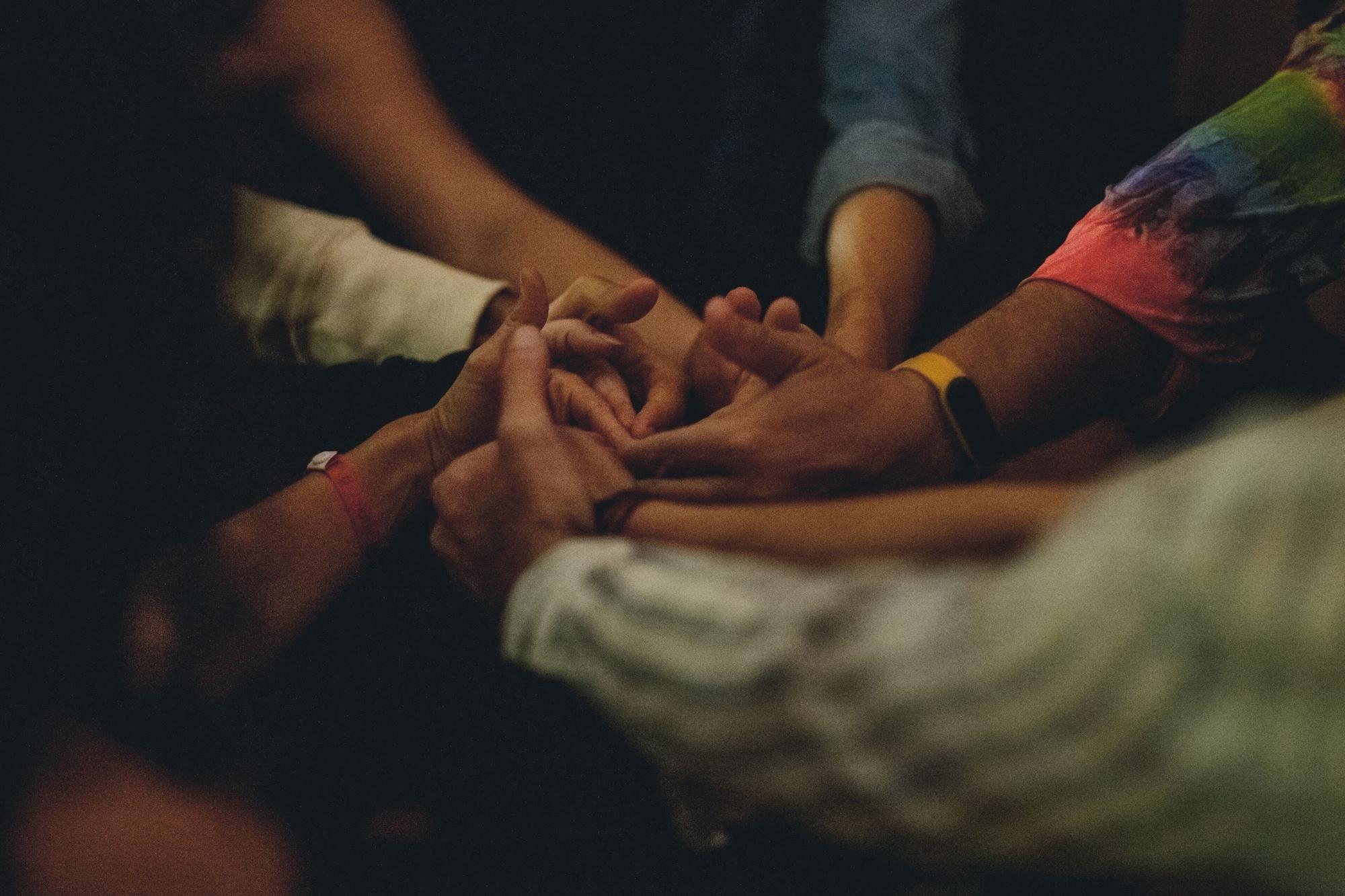 Hotel Hotel B Urban Xaman