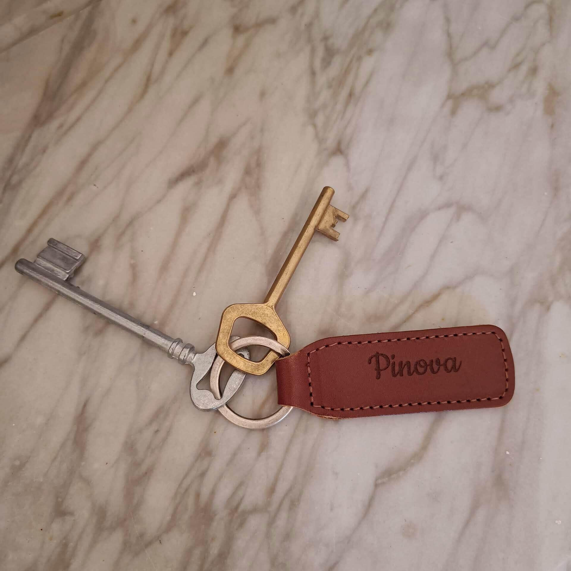 Set de Habitación Les lits de Montbel B&B