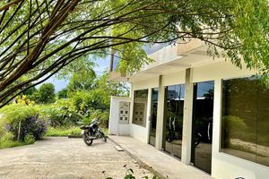 Alojamiento - Hotel Zugi Inn