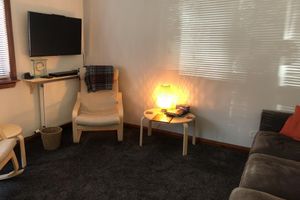 Alquiler Vacacional - Super 2 Bedroom Flat near Dalkeith Town Center