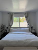 Alojamiento - Family Friendly 3-bedroom home in Monte Sereno