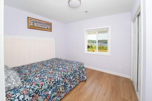 Alquiler Vacacional - Charming Cozy Dream Waterfront Family Refuge Relax House