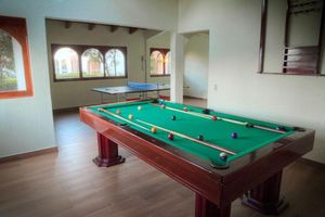 Alojamiento - Best Western del Angel