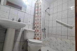 Alquiler Vacacional - Casa Felice, un Lindo Lugar Para ser Feliz