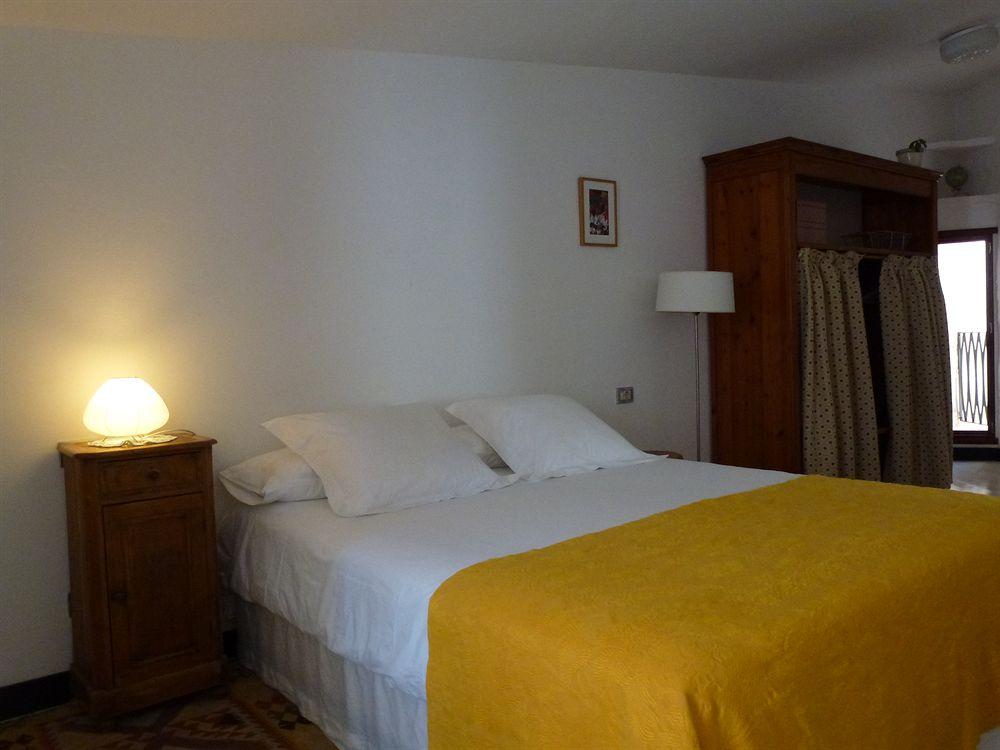 Ses Sucreres | Petit Hotel de Poble by null