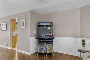 Alquiler Vacacional - Undamaged by Hurricane with Heated Pool and Arcade!